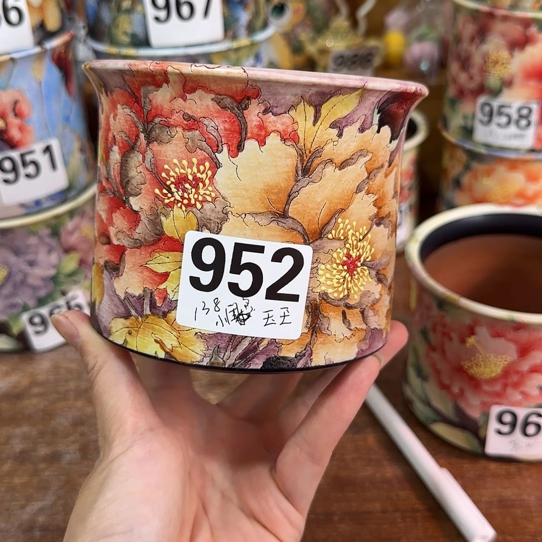 小***°5988995888899999999