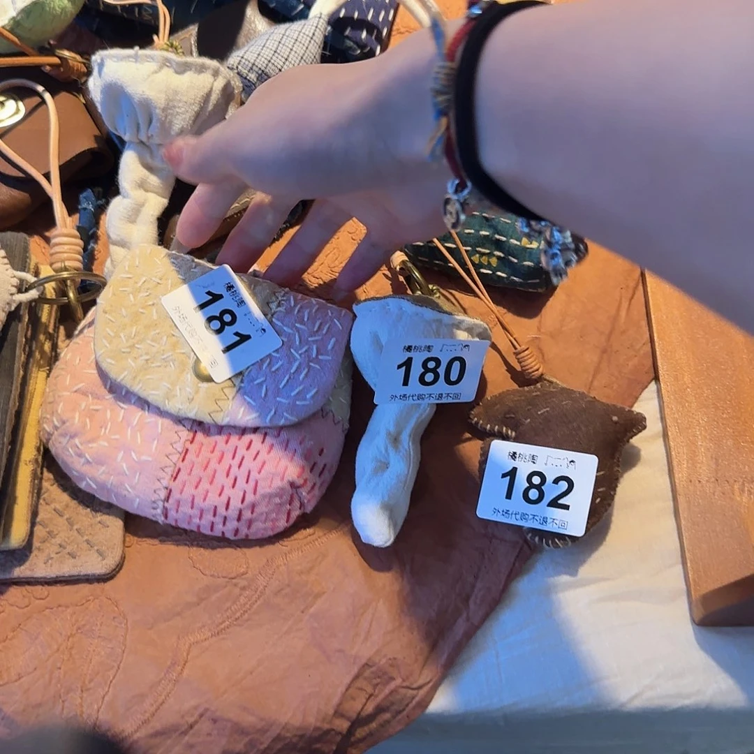 陶瓷的话说，你们的话说j****?