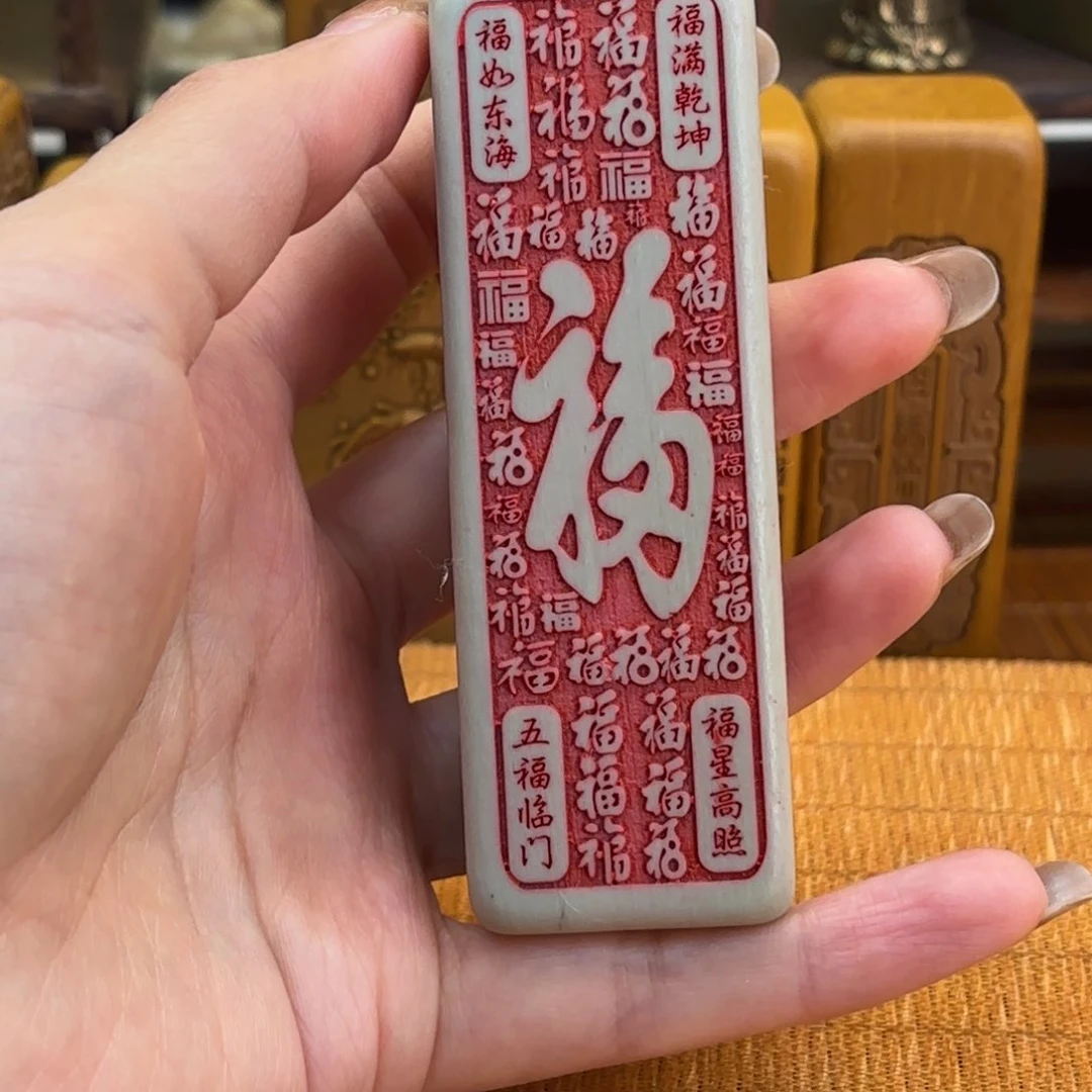 石材155555565655555666999