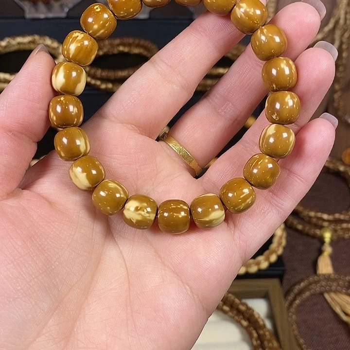 紫金鼠吊坠紫金鼠烟花