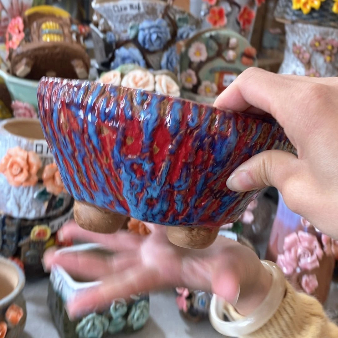 福利福利福利福利