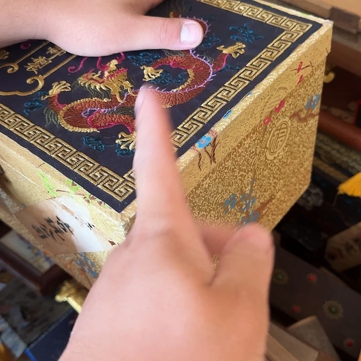 哈哈哈哈哈这个综艺