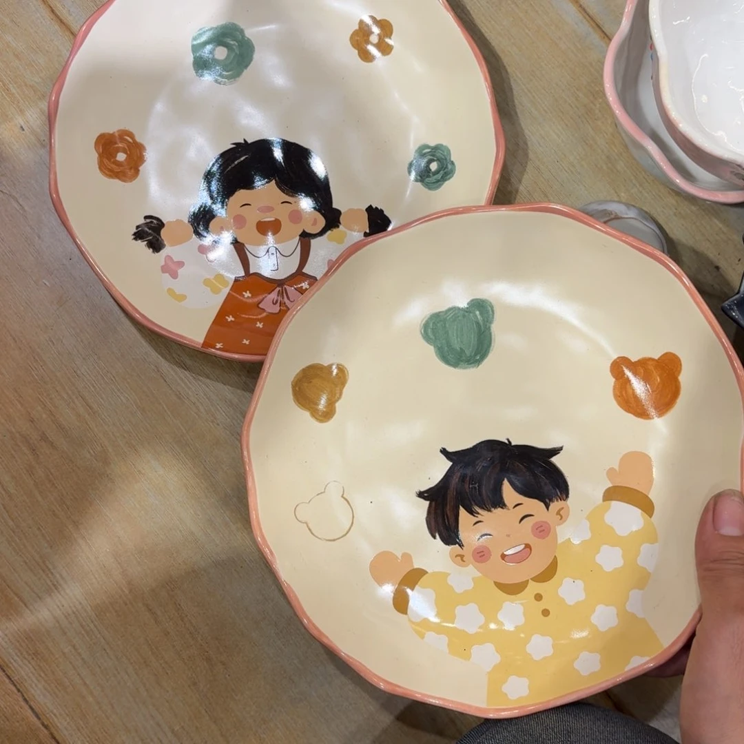 瓷两个两个两个两个