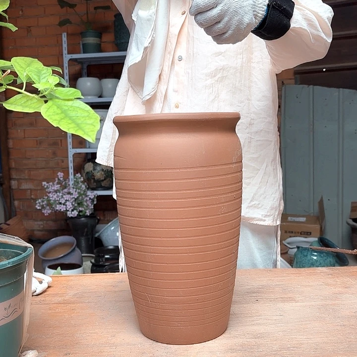 正品高33口19一个