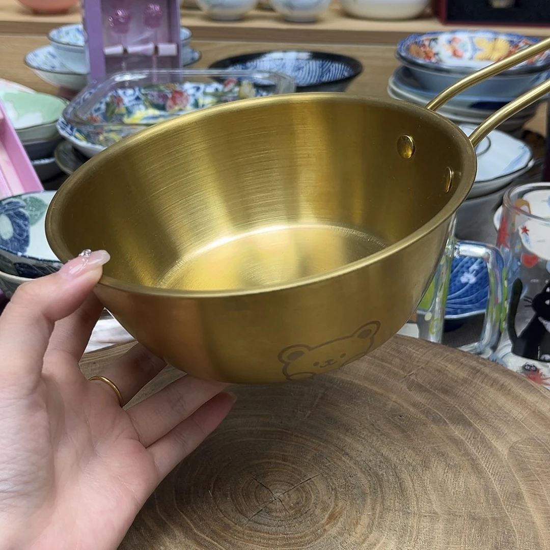 如图所示 雨儿精选