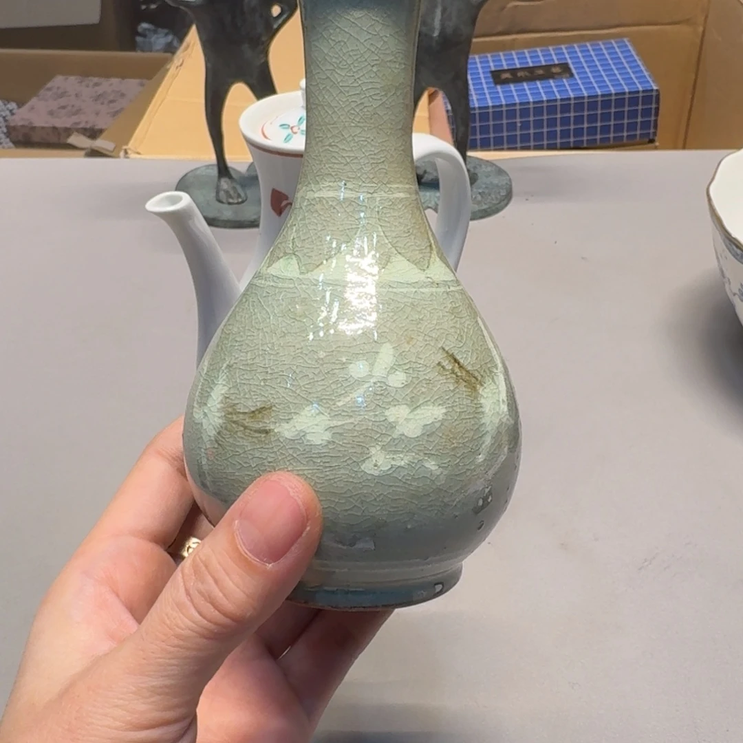 三*藏我们的目标是在未来