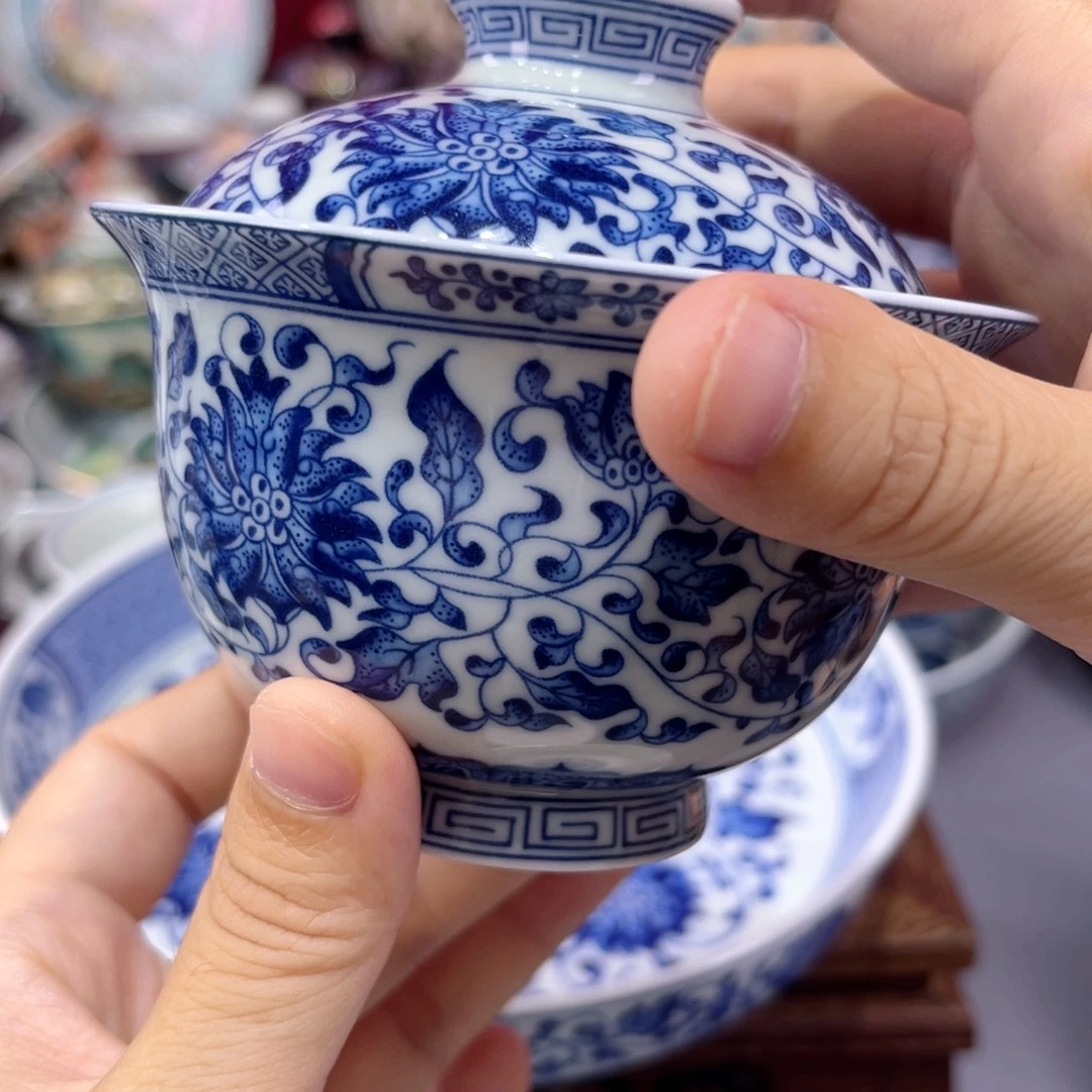 景德镇陶景德镇陶瓷