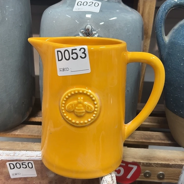 8555565353256665333255
