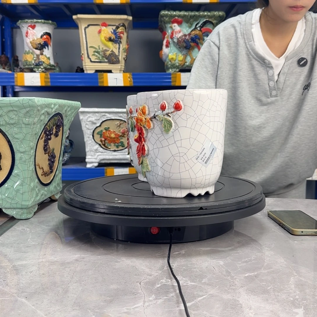 三***号好吧那我们一起走