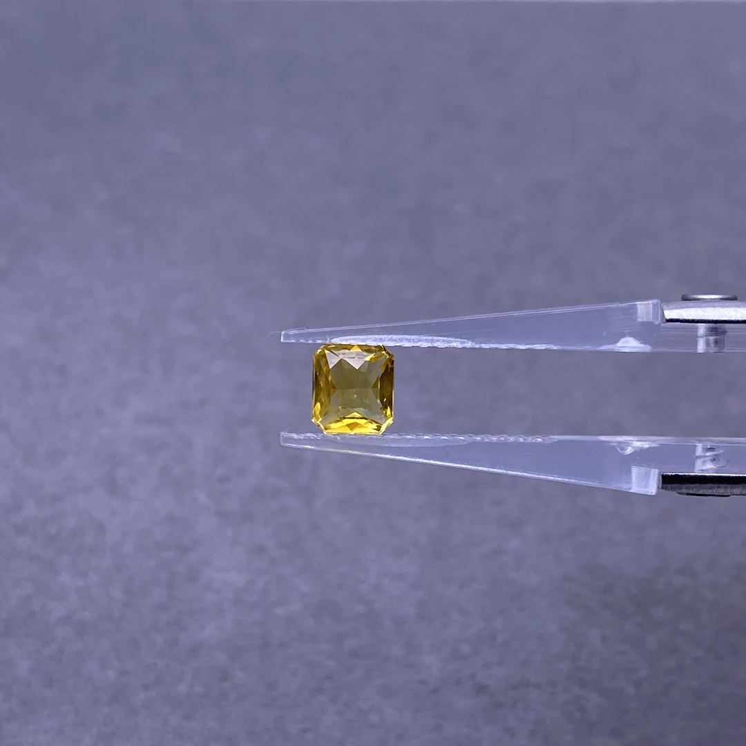 YSCvv蓝宝石-1.08ct（00995202）0120