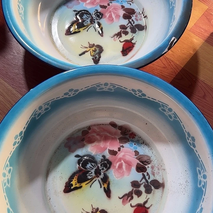 无***j香榧木ghghbbhhvhv