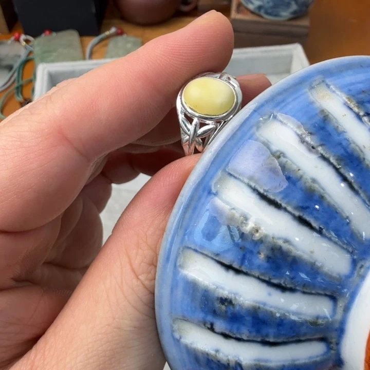 闪购商品多样性发一