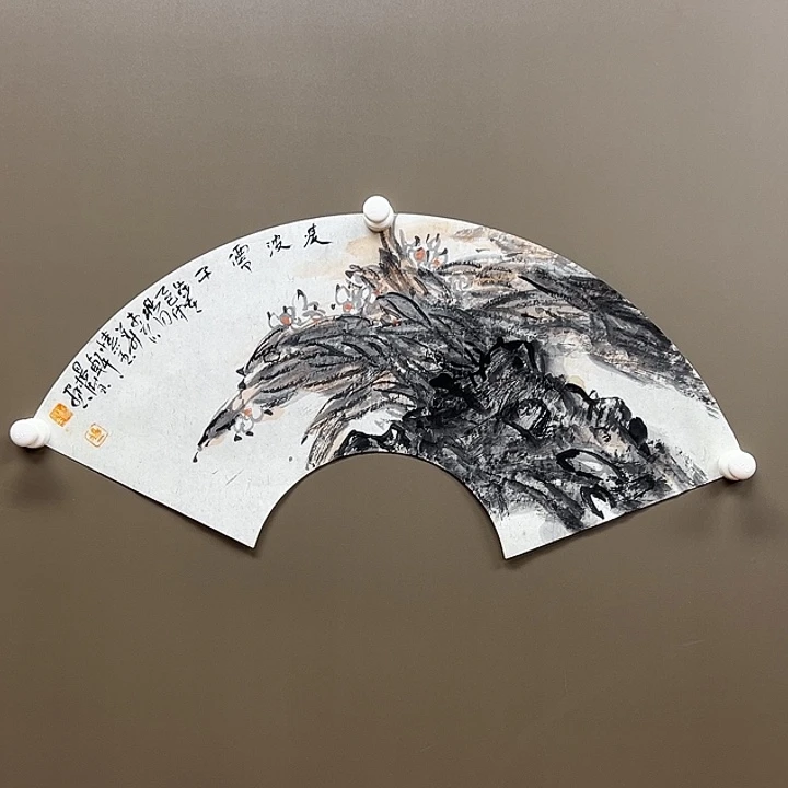 国画5555555555555555555