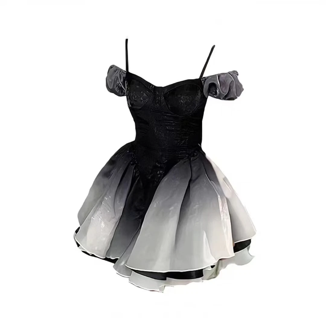 衣米女装  叫到名字下单备注编码  尾货样衣默认瑕疵介意勿拍