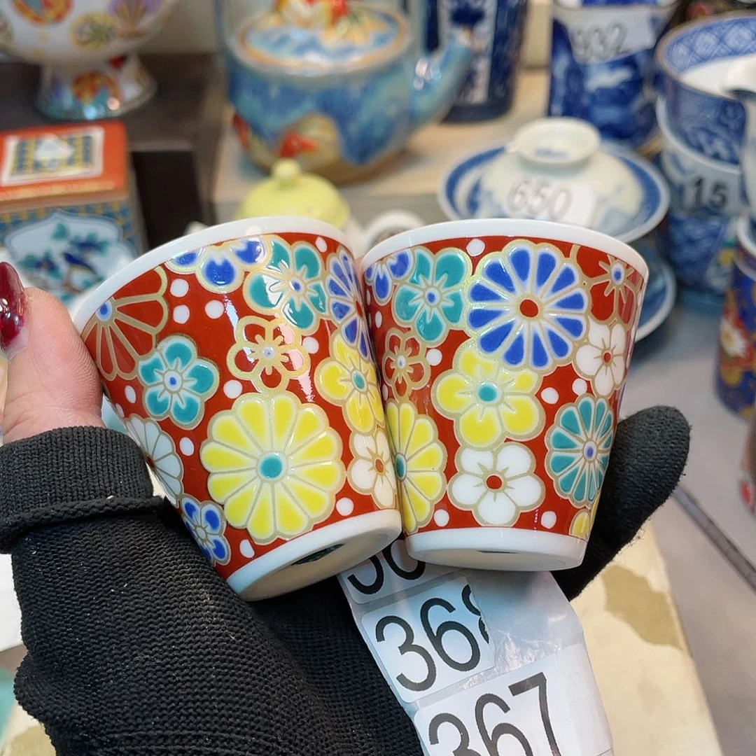 瓷器瓷器瓷器瓷器