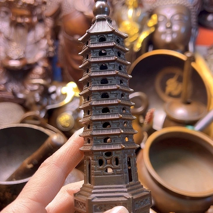 铜8888888888888888888888