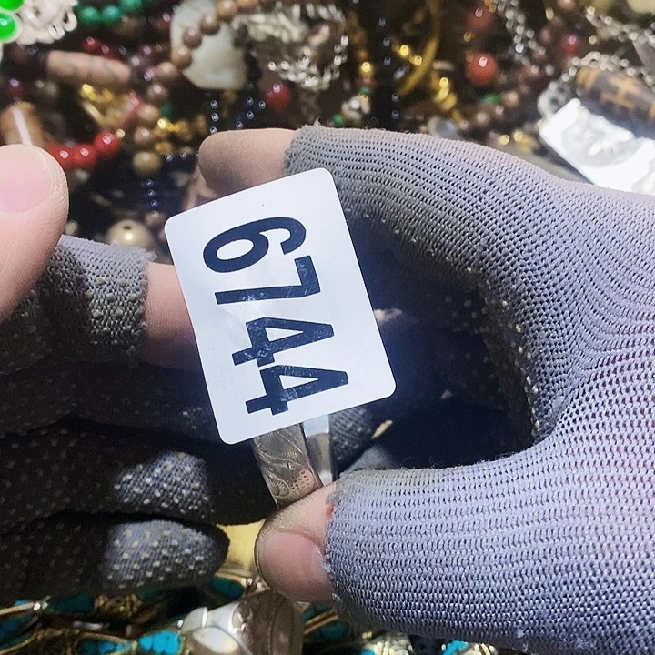 金**宝闪购活动活动活动6744
