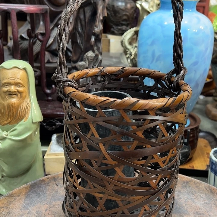 铜新店开业福利多多