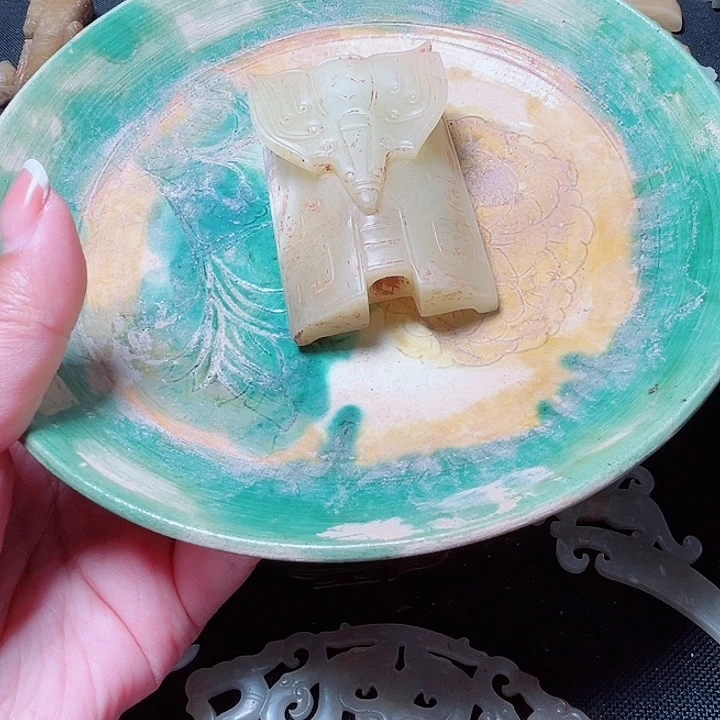 朱***雀瓷片你好你好你好你好你好