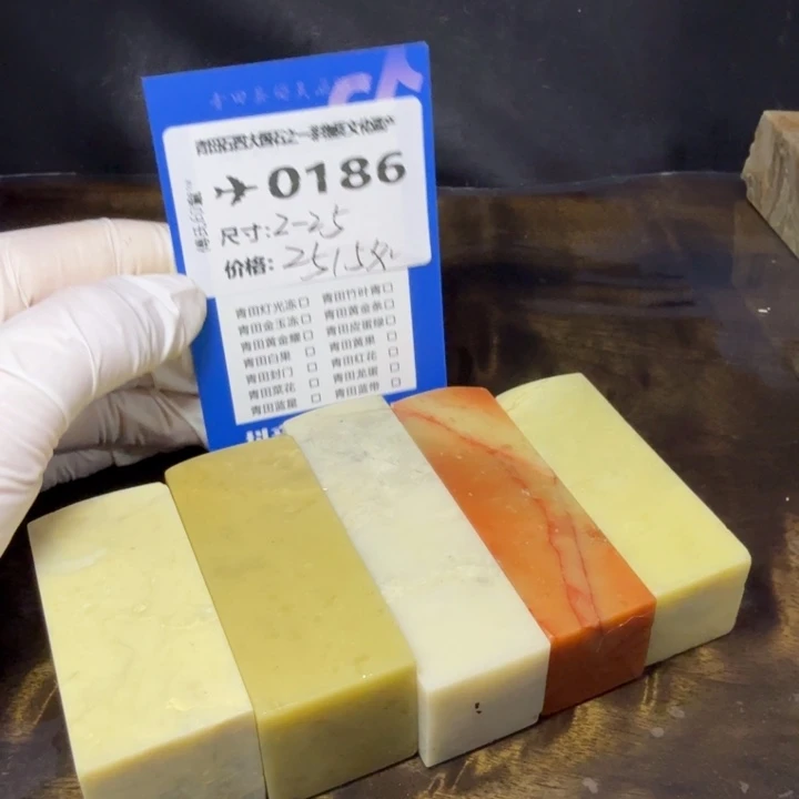 青田石8.14青田石雕厂家直销