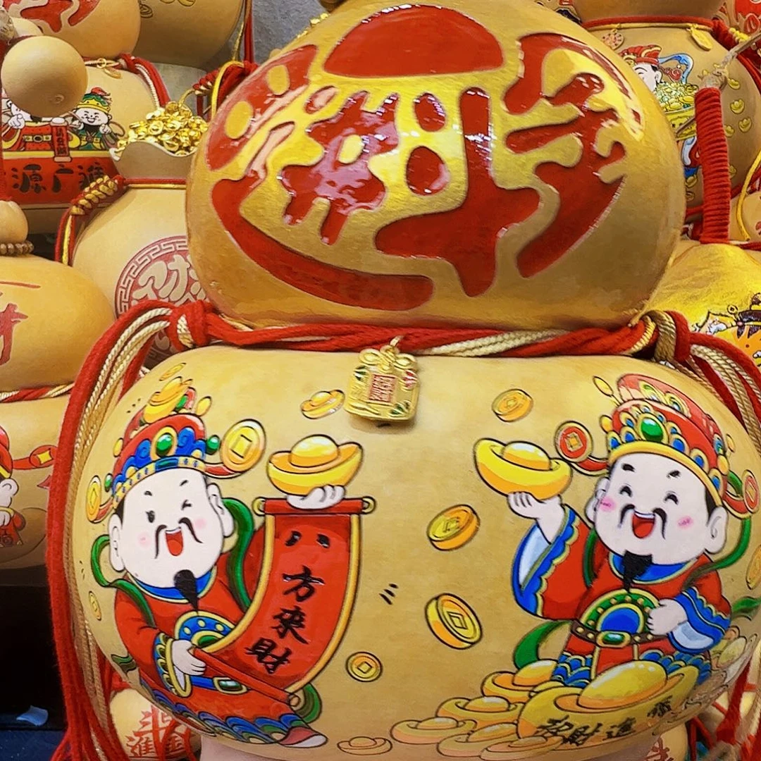 陶***麻哈哈哈这是什么意思？哈