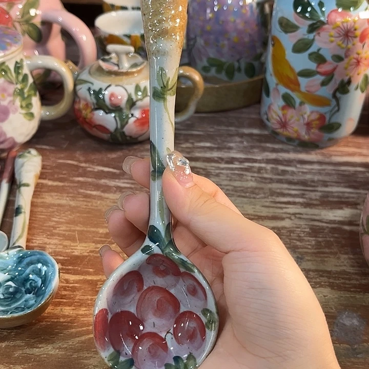 在恍恍惚惚哈哈哈哈哈哈