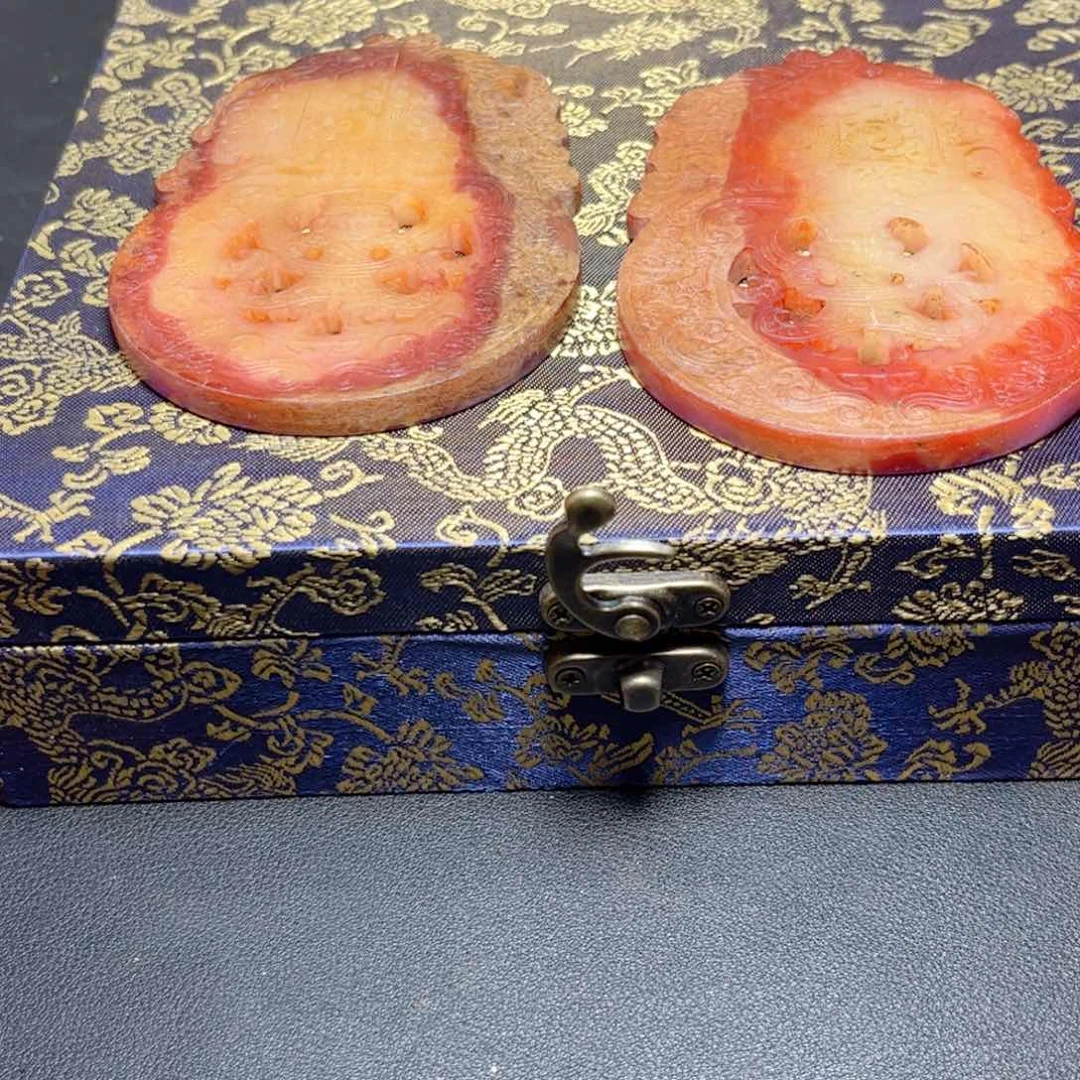 底槽青走官方连接支持七天无理由。