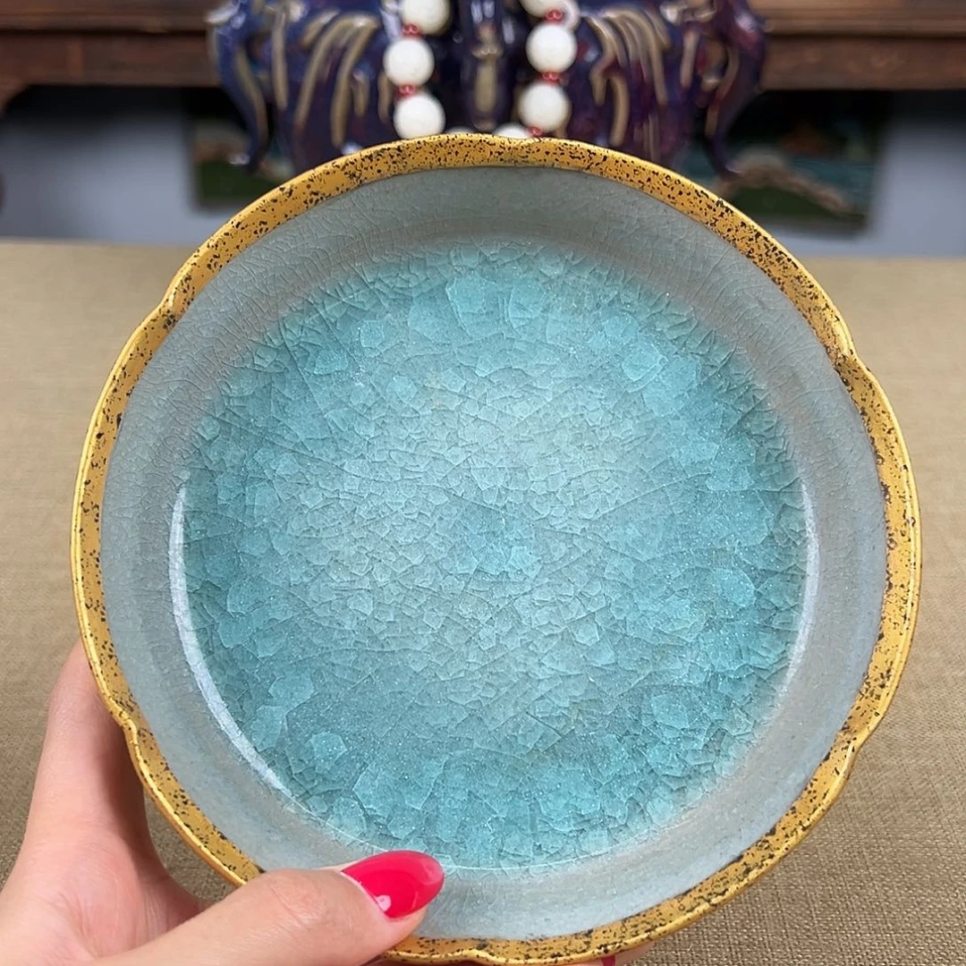 瓷器瓷器瓷器瓷器瓷器