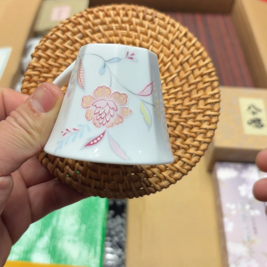 闪购商品如图所示