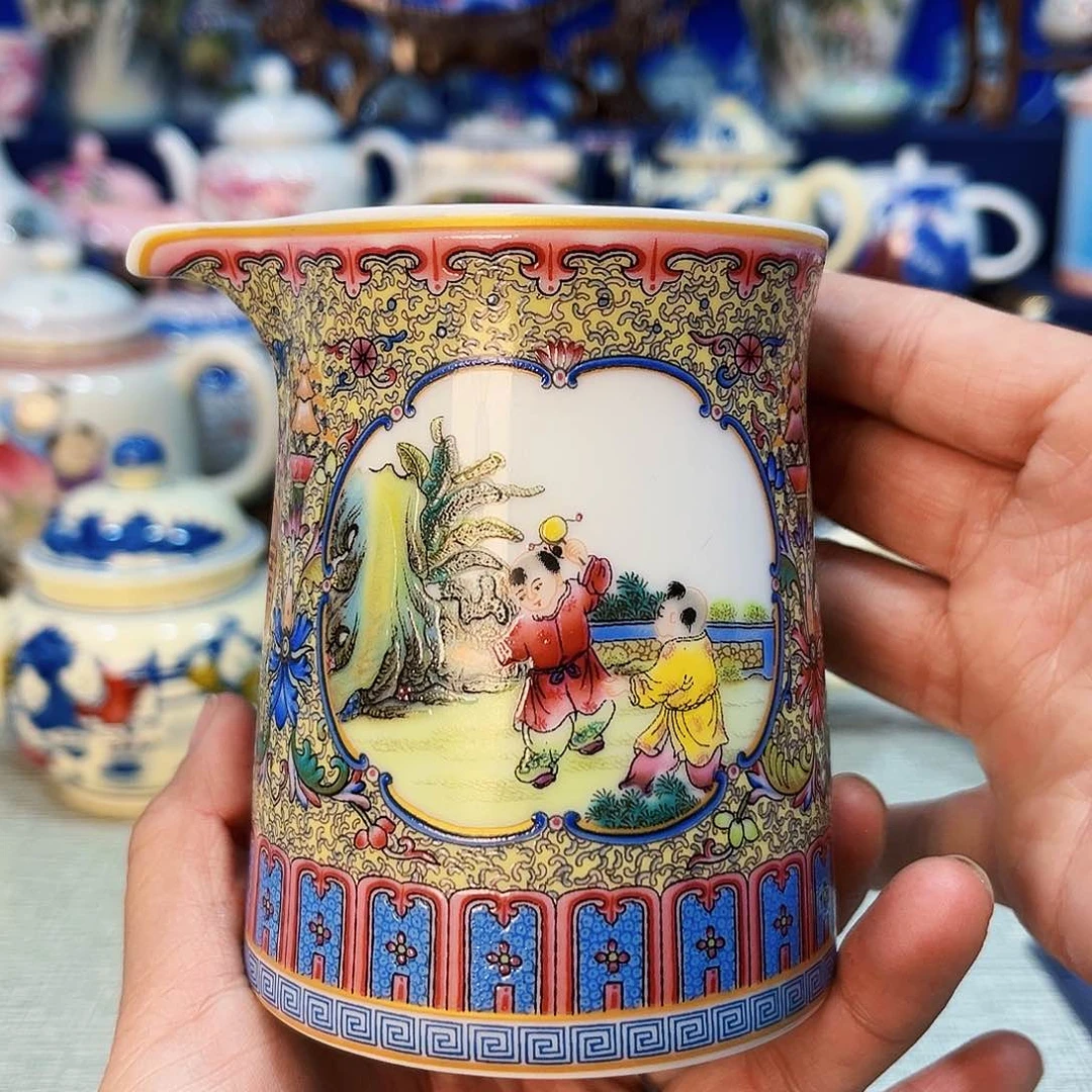 景德镇哈哈哈哈哈哈