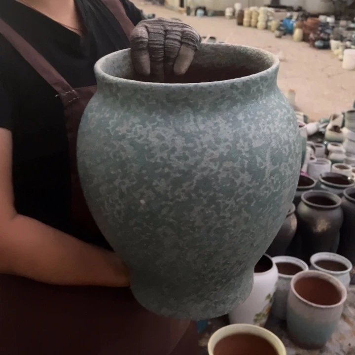 口20高31正品正品