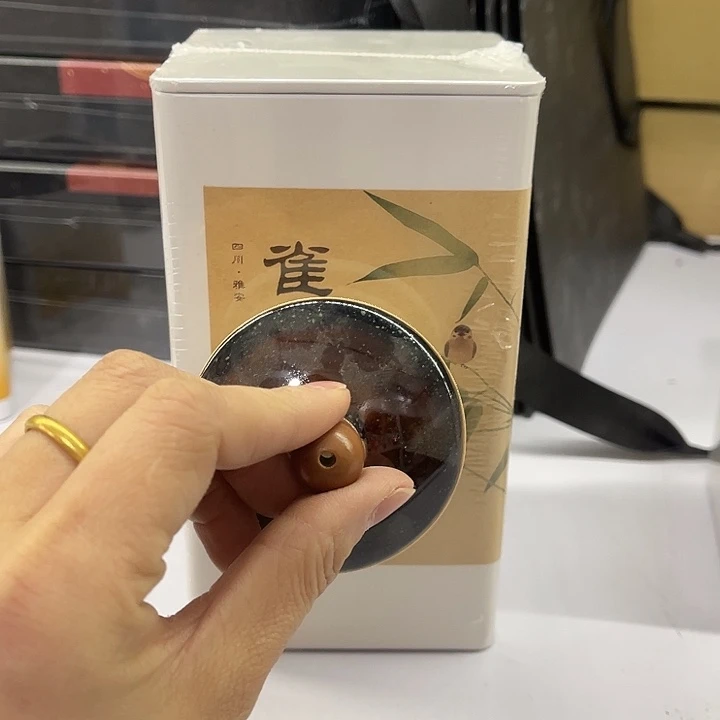 福利待遇多多哦哦哦