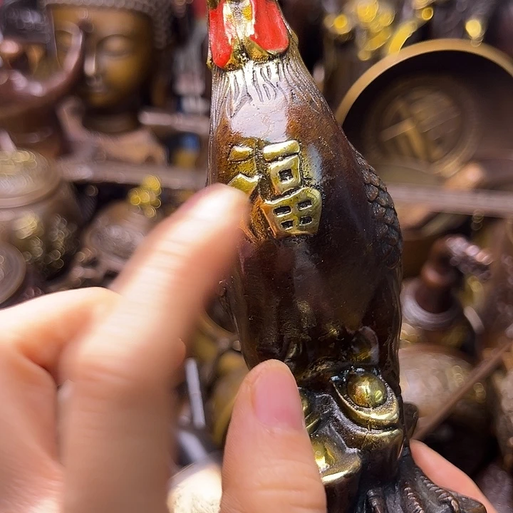 铜888888888888888888888