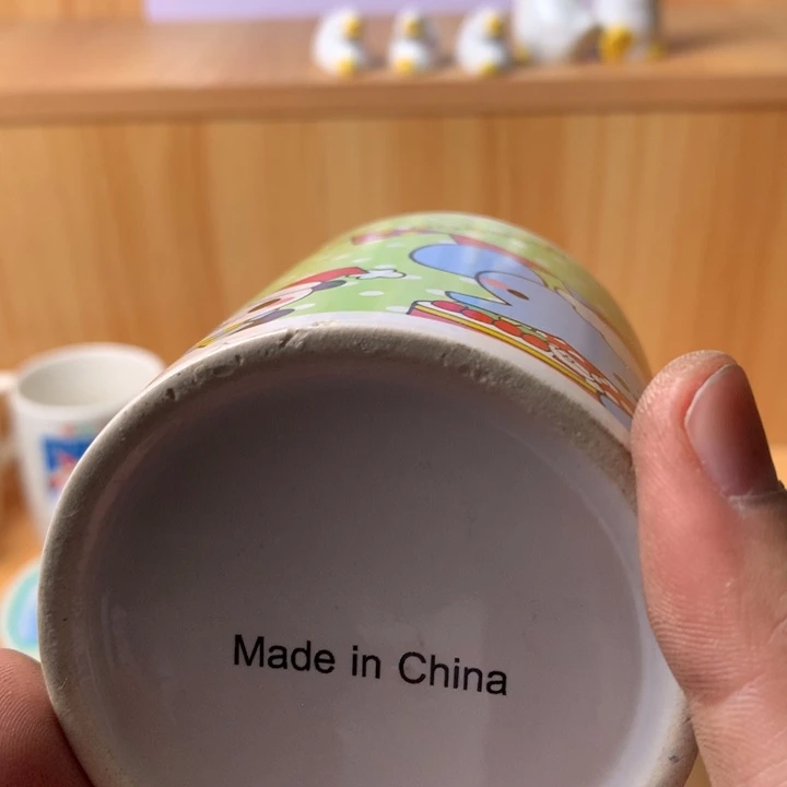 虚***魚琉璃手工艺品啊啊啊啊啊啊啊
