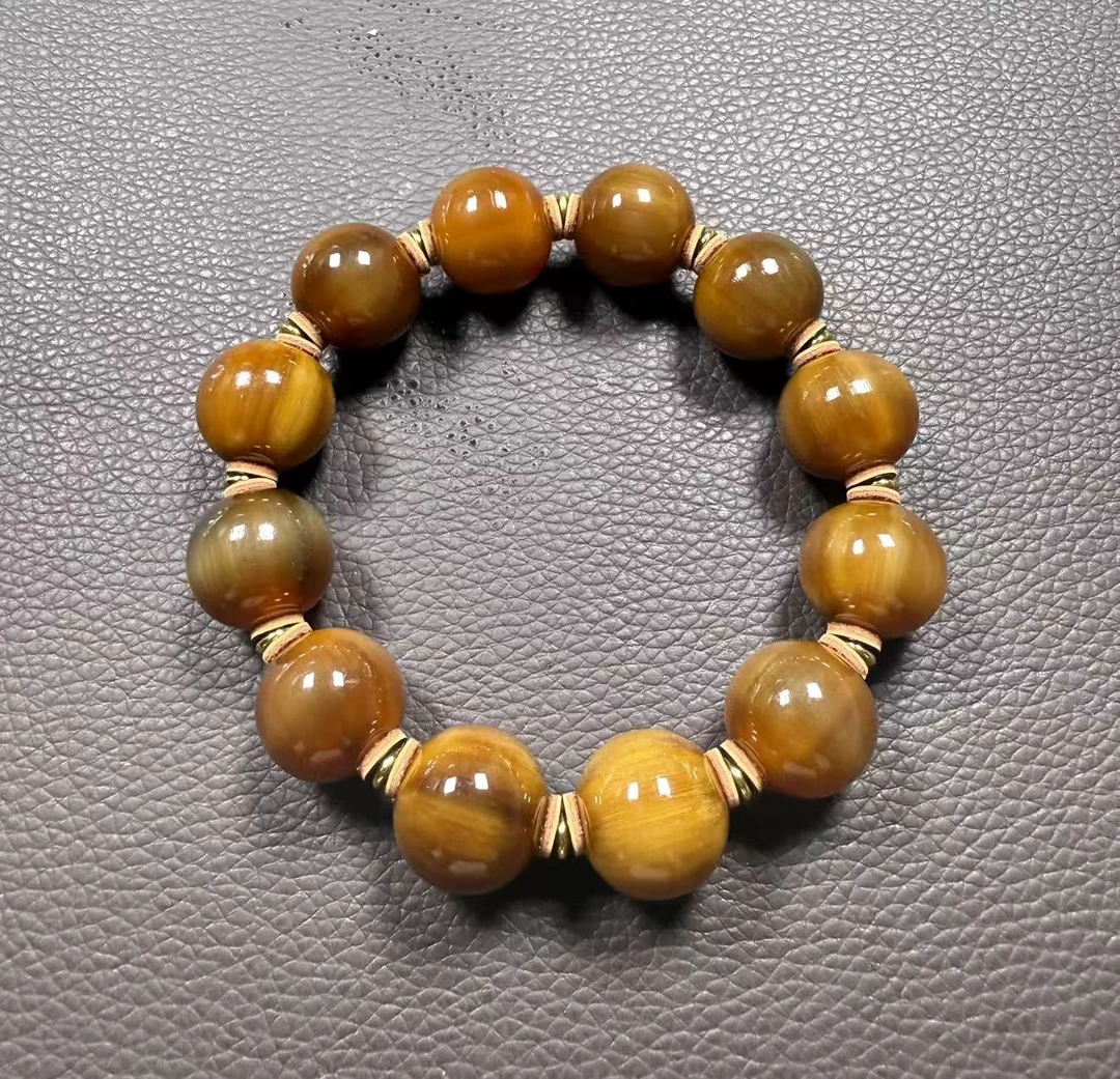 【龙华洛高贸易 】龙哥精选特色工艺品手串XM24Z120