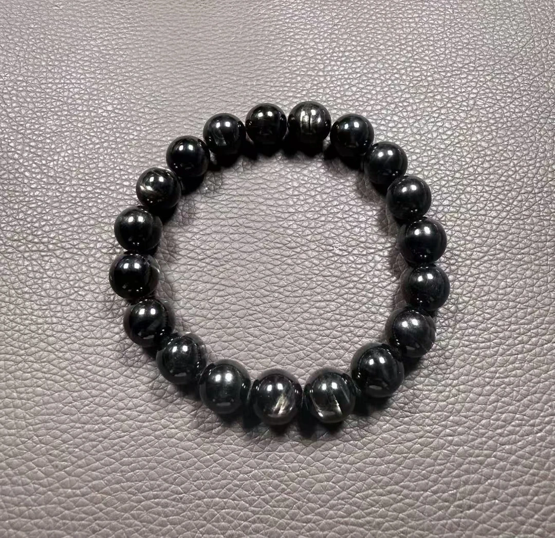 【阿龙中贸贸易】龙哥精选特色工艺品手串JY140Z116