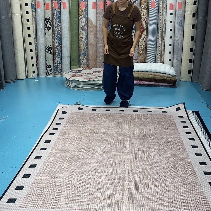 混纺多尼尔微瑕特价180×250尺寸误差正负1-3厘米
