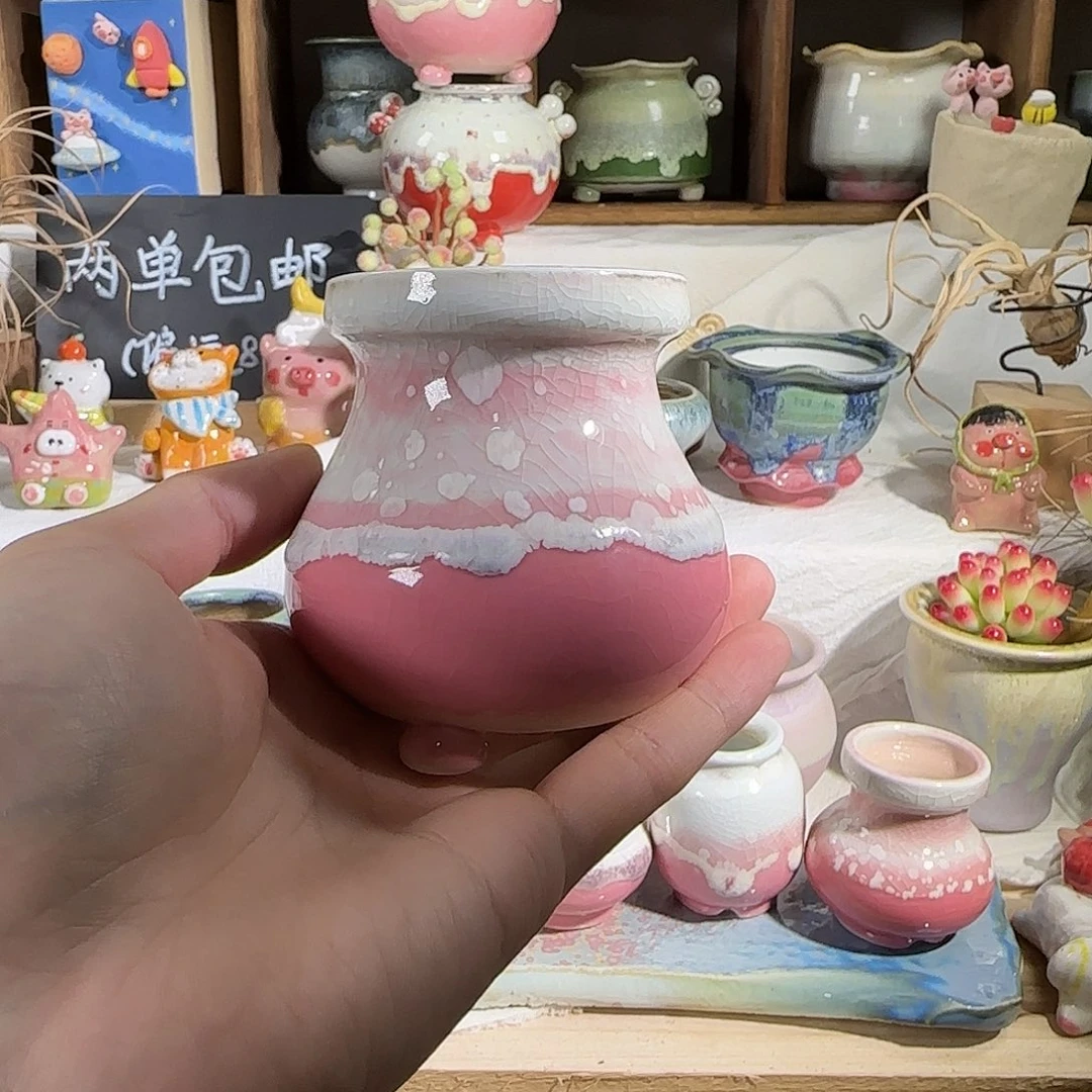 芳***876口4 默认微瑕 非偏远两单包邮