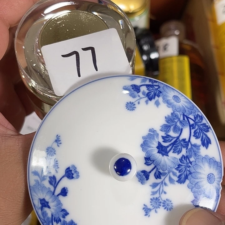 瓷片回流瓷器瓷片77