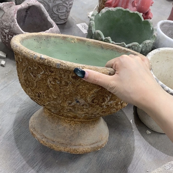 复古风格158888880。