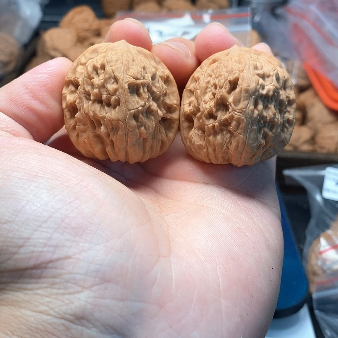 1文玩核桃宽城39-284