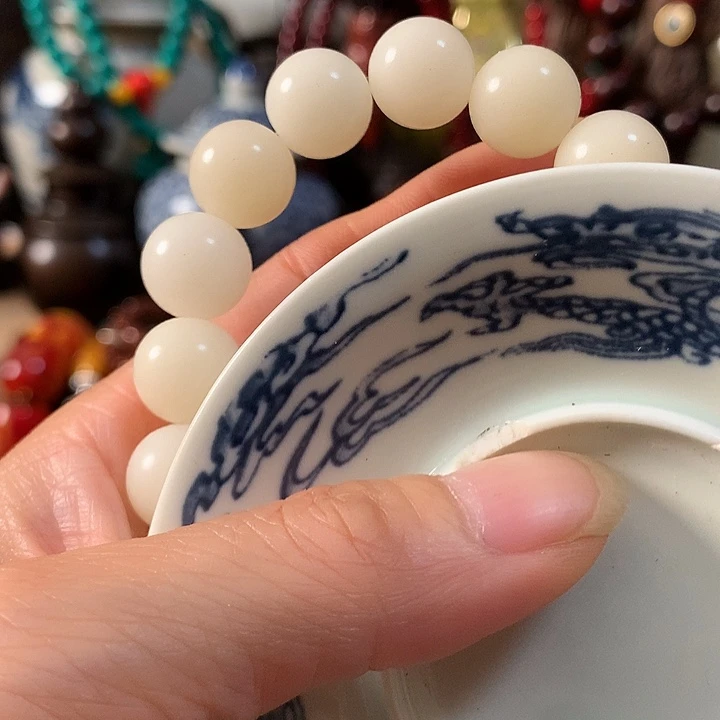 其他创意好物分享