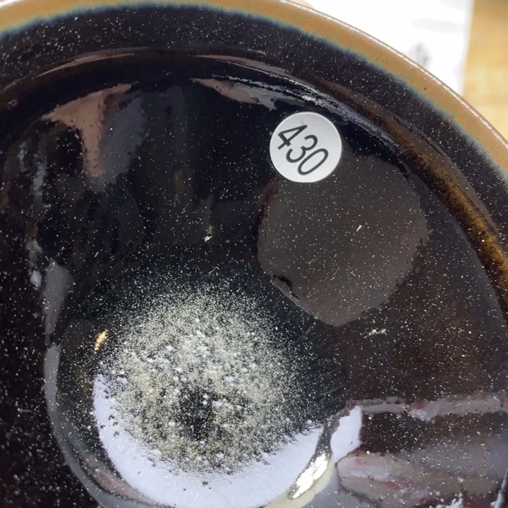 茶盏0555585556666666
