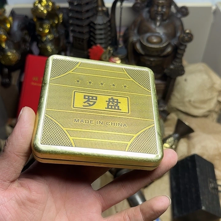 点击链接下单即可