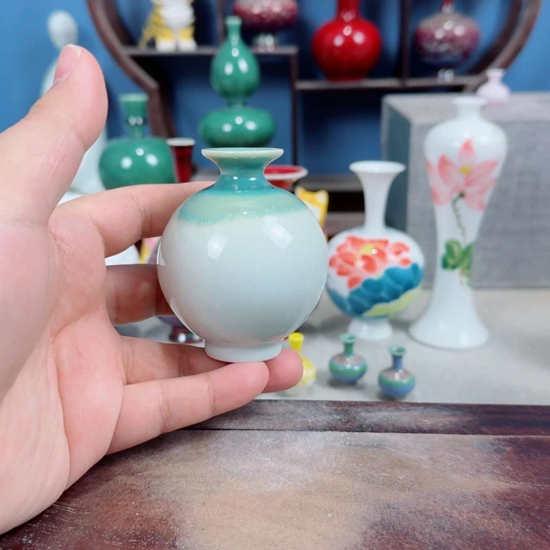 瓶摆件摆件摆件摆件