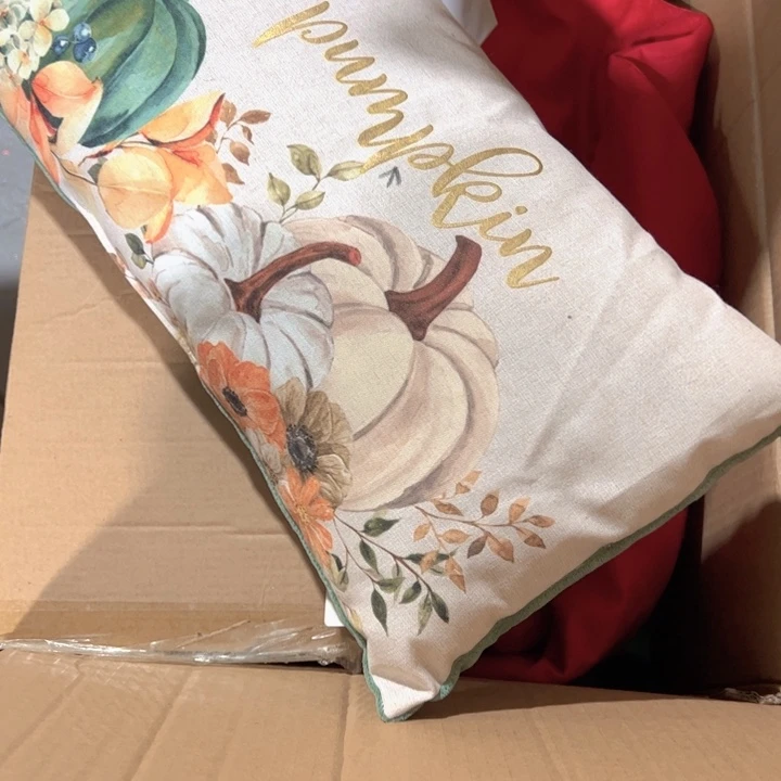 清***若外贸孤品 默认瑕疵