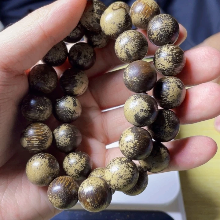 无非金属昆仑眉格