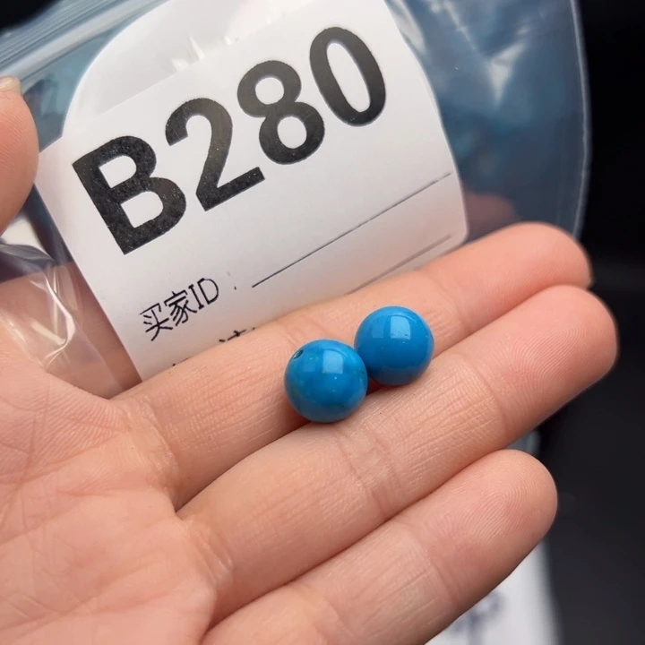 湖北十堰矿区精品配珠