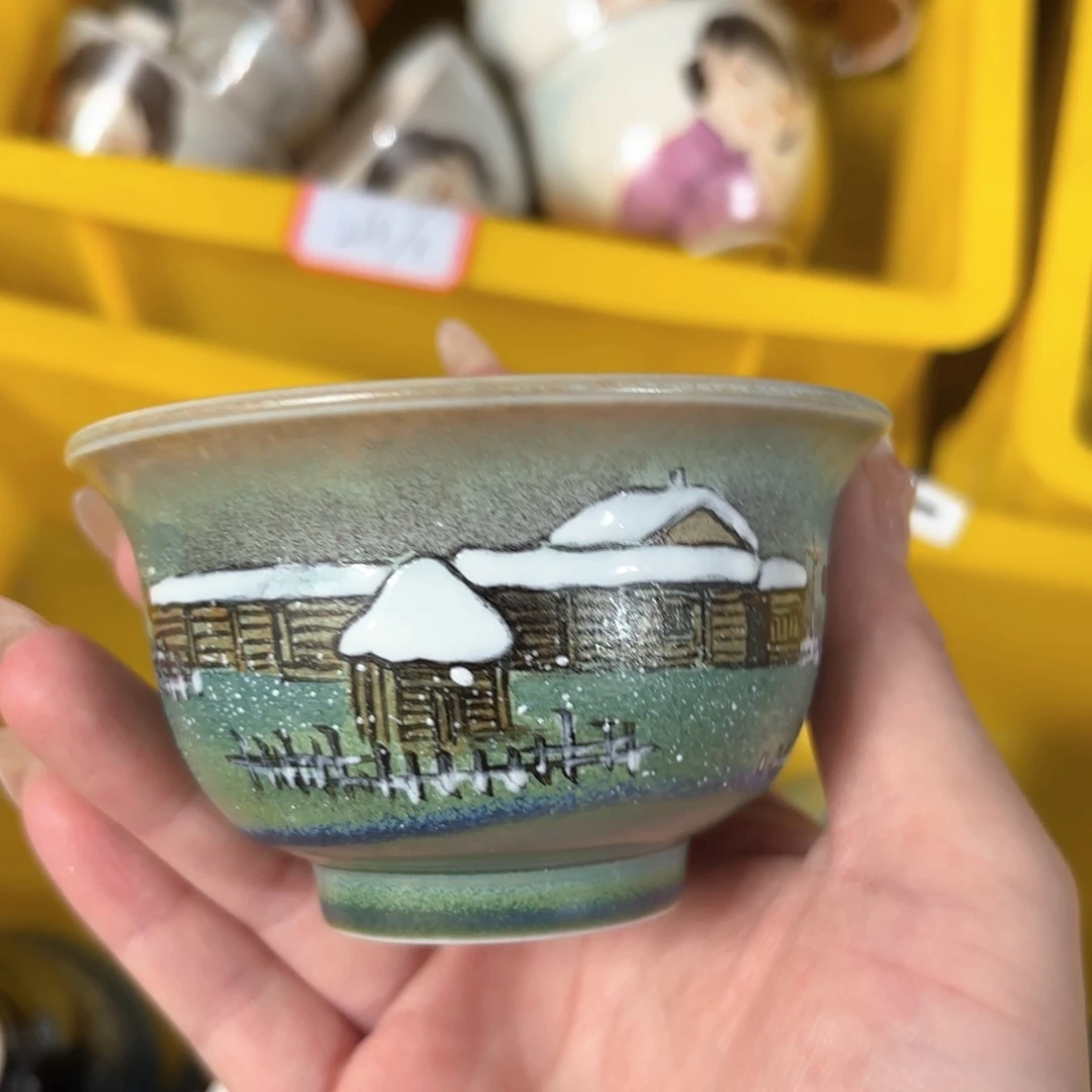 瓷片陶瓷陶瓷陶瓷陶瓷