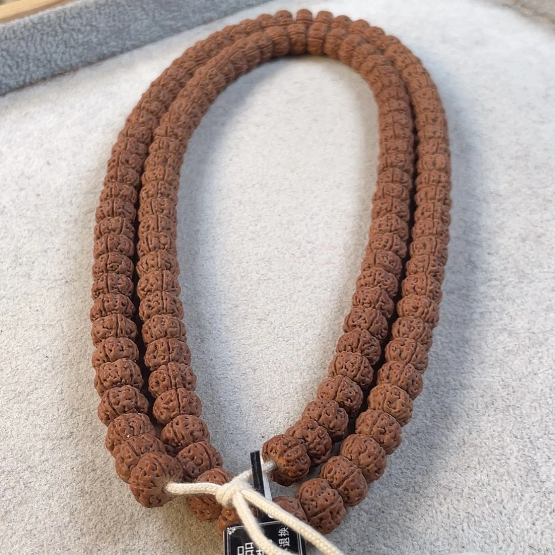 吊坠金刚菩提老树王龙切